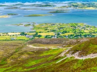 Croagh Patrick